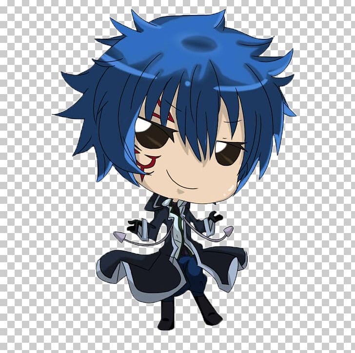 Natsu Dragneel Gray Fullbuster Erza Scarlet Fairy Tail Jellal Fernandez PNG, Clipart, Action Figure, Anime, Cartoon, Character, Chibi Free PNG Download