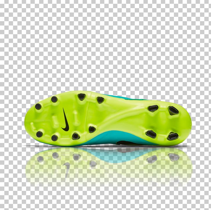 Nike Air Max Football Boot Nike Tiempo Shoe PNG, Clipart, Adidas, Boot, Football, Football Boot, Footwear Free PNG Download