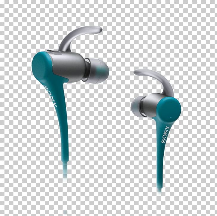 Noise-cancelling Headphones Audio Sony Headset PNG, Clipart, Advanced Audio Coding, Apple Earbuds, Aptx, Audio, Audio Equipment Free PNG Download