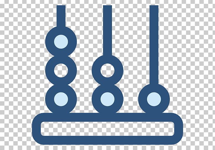 Number Counting Mathematics Computer Icons Calculation PNG, Clipart, Abacus, Area, Brand, Business Mathematics, Calculation Free PNG Download