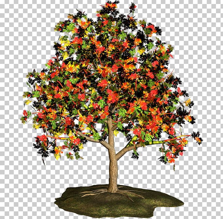 Painting Creativity Graphics Art PNG, Clipart, Art, Bonsai, Branch, Canvas, Creativity Free PNG Download