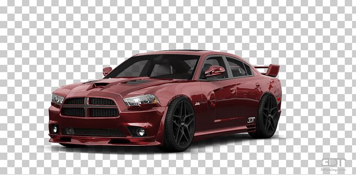 Personal Luxury Car Sports Car Studebaker Champion PNG, Clipart, 2010 Dodge Charger Srt8, Automotive Design, Automotive Exterior, Car, Luxury Vehicle Free PNG Download