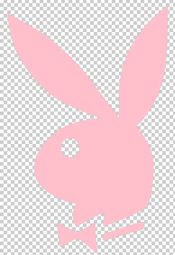 Playboy Mansion Playboy Bunny Logo Magazine PNG, Clipart, Animals, Bunny,  Computer Wallpaper, Decal, Easter Bunny Free