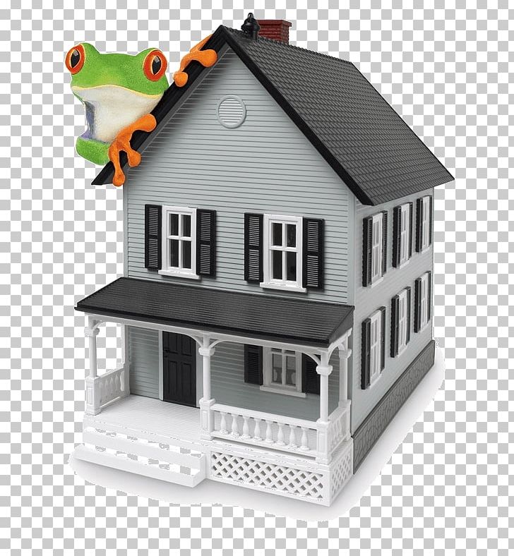 Real Estate House Property Home Title PNG, Clipart, Building, Estate, Estate Agent, Facade, Frog Marketing Free PNG Download