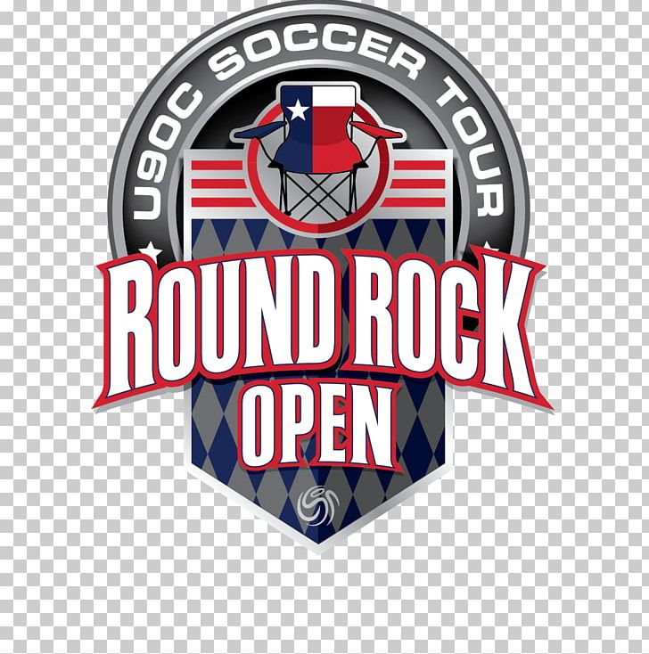 Round Rock 0 1 Sport Tournament PNG, Clipart, 2017, 2018, 2019, August, Austin Free PNG Download
