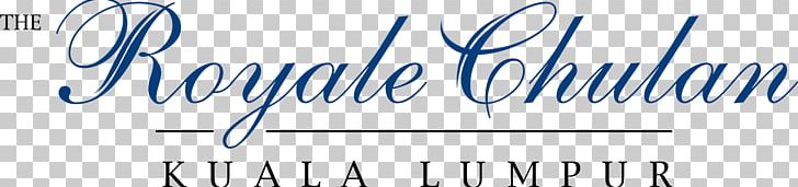 Royale Chulan Penang Discounts And Allowances Clothing Hotel Royale Chulan Kuala Lumpur PNG, Clipart, Angle, Area, Blue, Brand, Calligraphy Free PNG Download