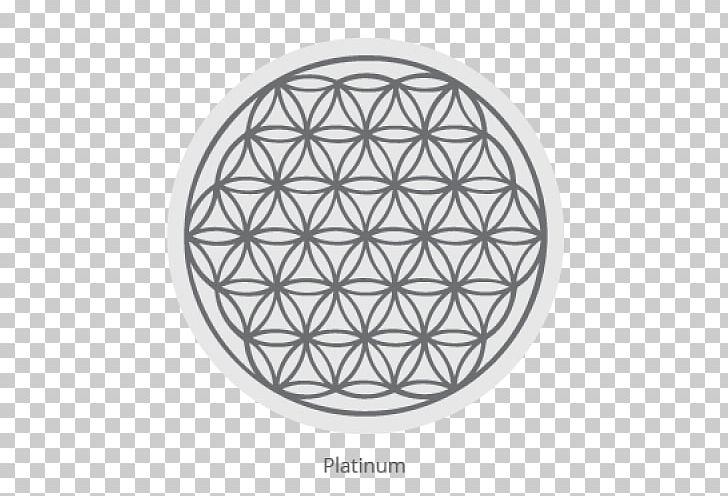 Sacred Geometry Overlapping Circles Grid Art PNG, Clipart, Art, Circle, Crystal Healing, Flower Of Life, Geometry Free PNG Download
