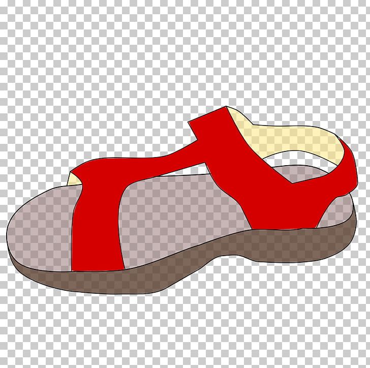 Sandal Flip-flops Shoe PNG, Clipart, Biblical Sandals, Clothing, Fashion, Flipflops, Footwear Free PNG Download