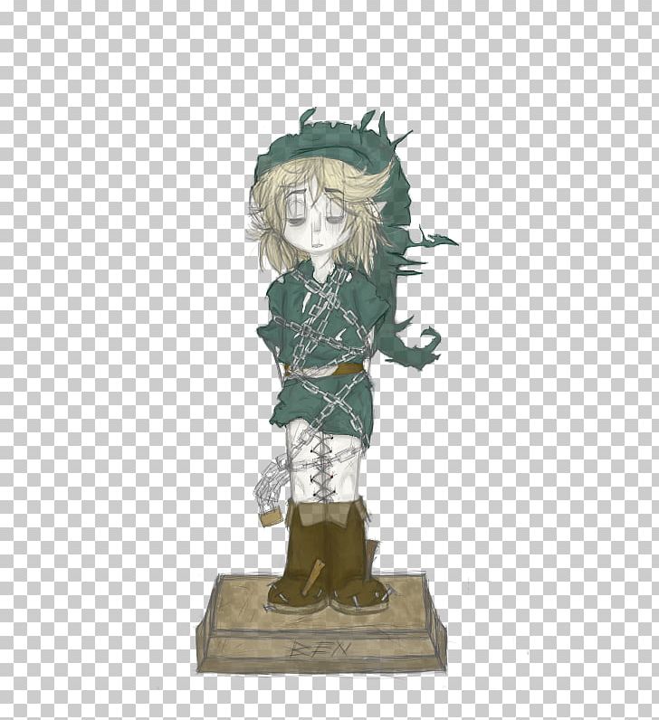 Sculpture Figurine PNG, Clipart, Art, Figurine, Others, Sculpture Free PNG Download