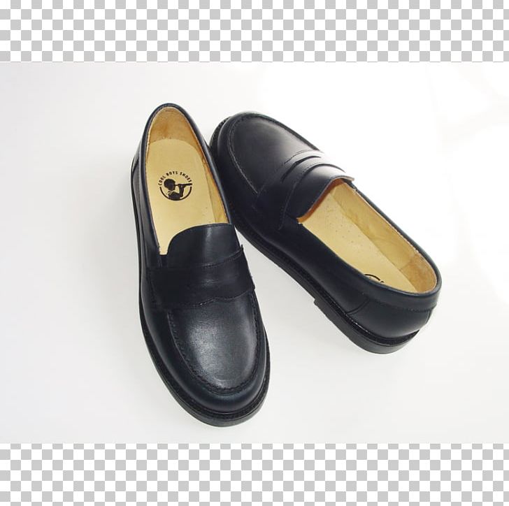 Slip-on Shoe Slipper PNG, Clipart, Footwear, Leather Shoes, Outdoor Shoe, Shoe, Slipon Shoe Free PNG Download