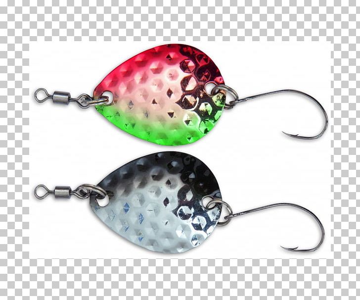 Spoon Lure Fishing Rods Trout Fishing Baits & Lures PNG, Clipart, 22 January, Active, Amp, Article, Bait Free PNG Download