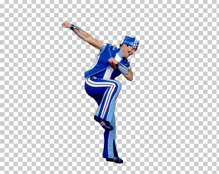 Sportacus T-shirt Dab Art Costume PNG, Clipart, Art, Clothing, Costume, Coub, Dab Free PNG Download
