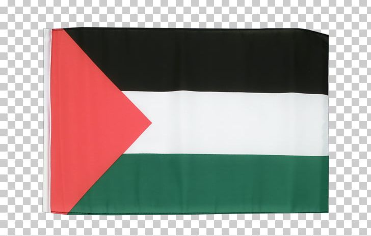 State Of Palestine Flag Of Palestine Fahne Flag Of Yemen PNG, Clipart, Asia, Banner, Ensign, Fahne, Flag Free PNG Download