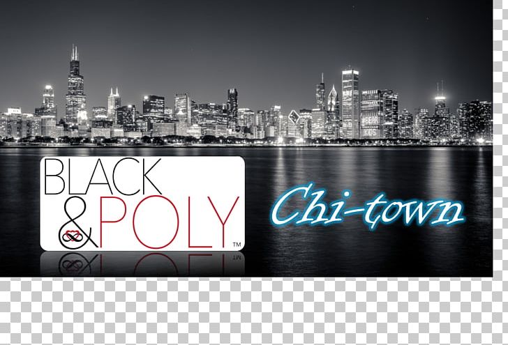 Stock Photography Desktop Computer Font PNG, Clipart, Advertising, Black, Brand, Chi, City Free PNG Download