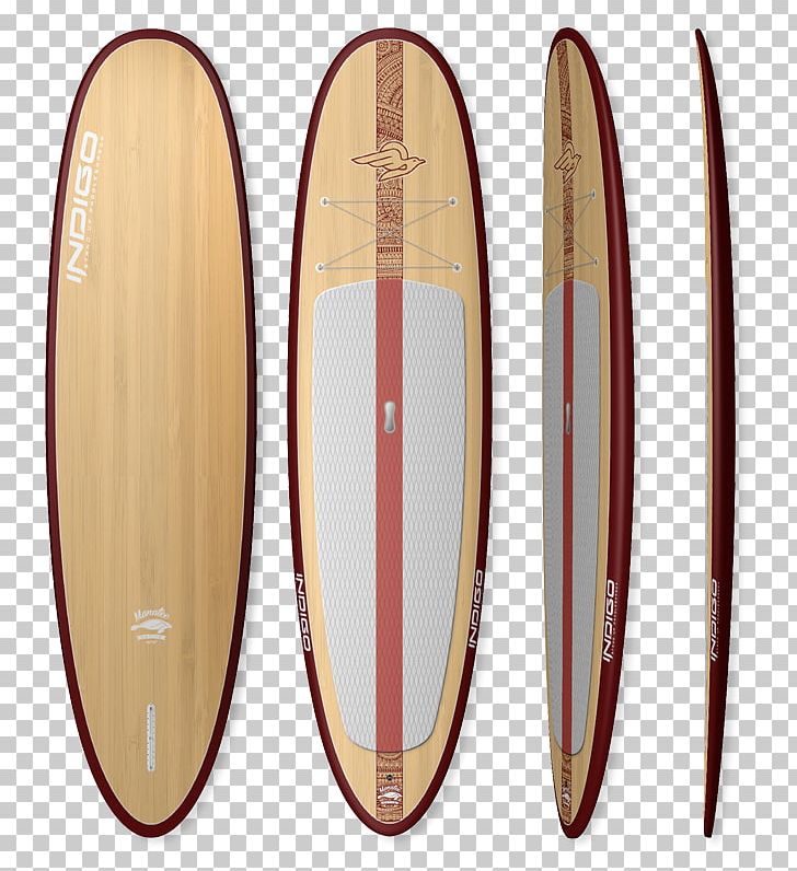 Surfboard PNG, Clipart, Art, Indigo, Manatee, Native, Sports Equipment Free PNG Download
