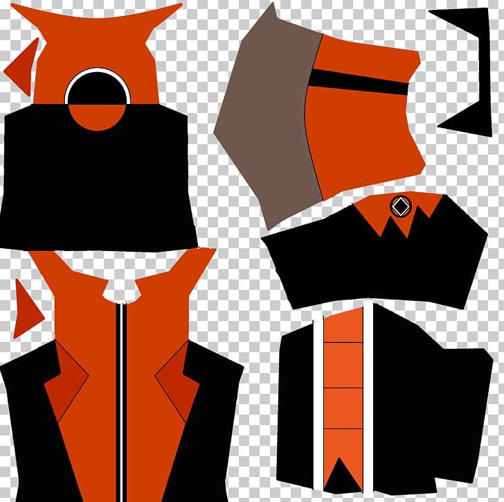 T-shirt Attack On Titan Costume Gilets Suit PNG, Clipart, Art, Attack On Titan, Clothing, Costume, Dark Skin Free PNG Download