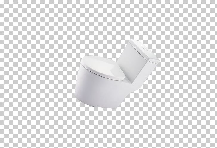 Toilet Seat Tap Bathroom Sink PNG, Clipart, Angle, Bathroom, Bathroom Sink, Ceramic, Electricity Free PNG Download