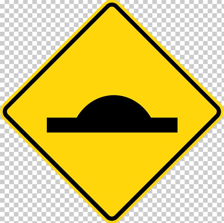 Traffic Sign Road Warning Sign Snowmobile PNG, Clipart, Angle, Area, Hazchem, Highway, Line Free PNG Download