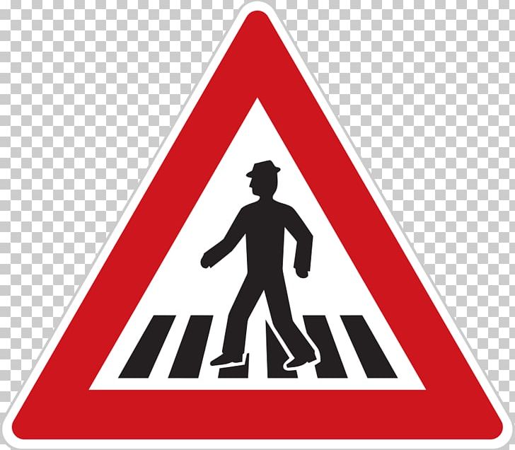 Traffic Sign Warning Sign PNG, Clipart, Area, Brand, Driving, Line, Logo Free PNG Download