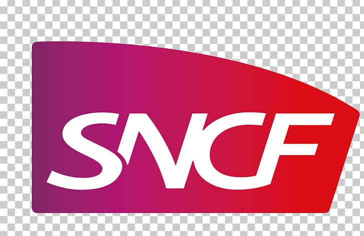 Transport Express Régional TGV SNCF Réseau PNG, Clipart, Area, Brand, Brest, Label, Logo Free PNG Download