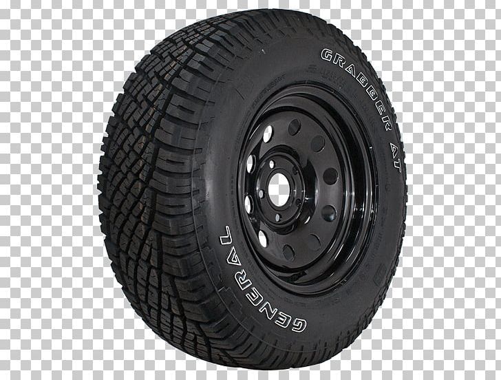 Tread Car Jeep Wrangler Land Rover Tire PNG, Clipart, Alloy Wheel, Automotive Tire, Automotive Wheel System, Auto Part, Car Free PNG Download