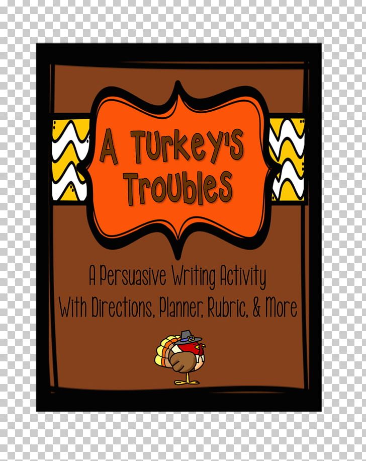 Turkey Trouble Turkey Claus 'Twas The Night Before Thanksgiving Turkey Meat PNG, Clipart,  Free PNG Download