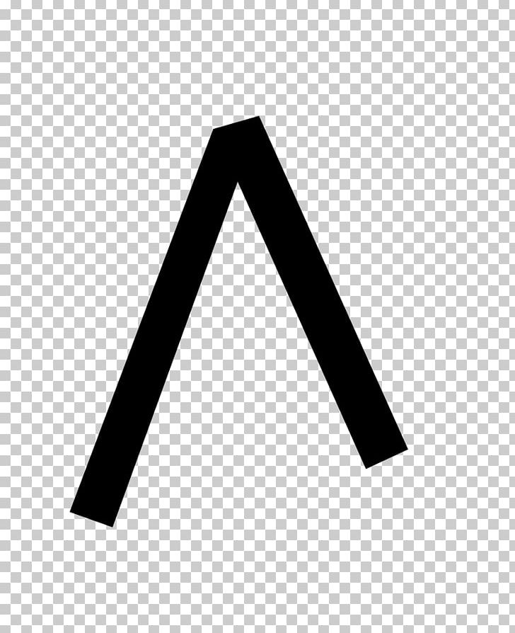 Typeface Computer Icons Font Awesome Font PNG, Clipart, Angle, Black, Brand, Computer Icons, Download Free PNG Download