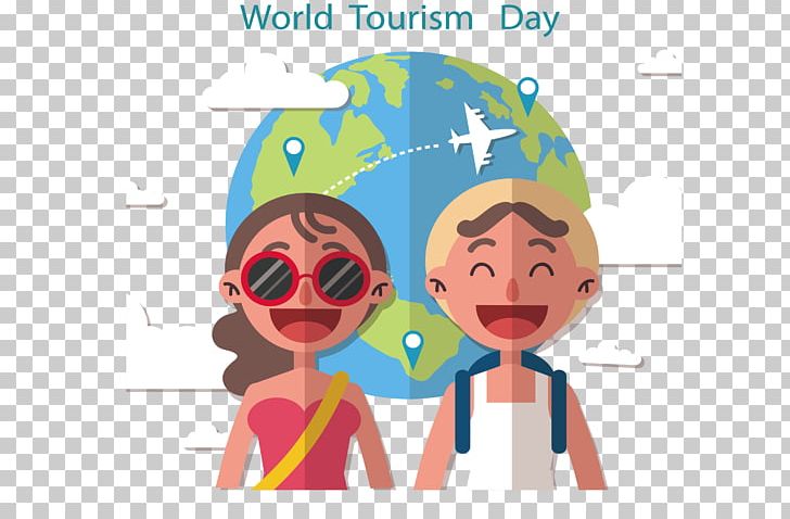 U7275u624b Tourism Icon PNG, Clipart, Area, Art, Child, Communication, Drawing Free PNG Download