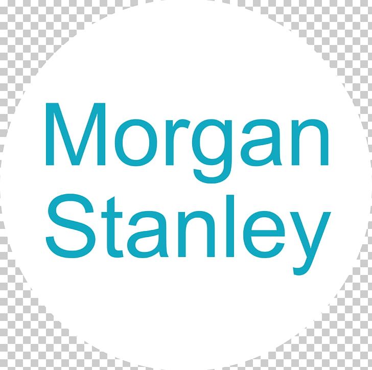 Vancouver Business Morgan Stanley Investor Management PNG, Clipart, Aqua, Area, Asset Management, Blue, Brand Free PNG Download