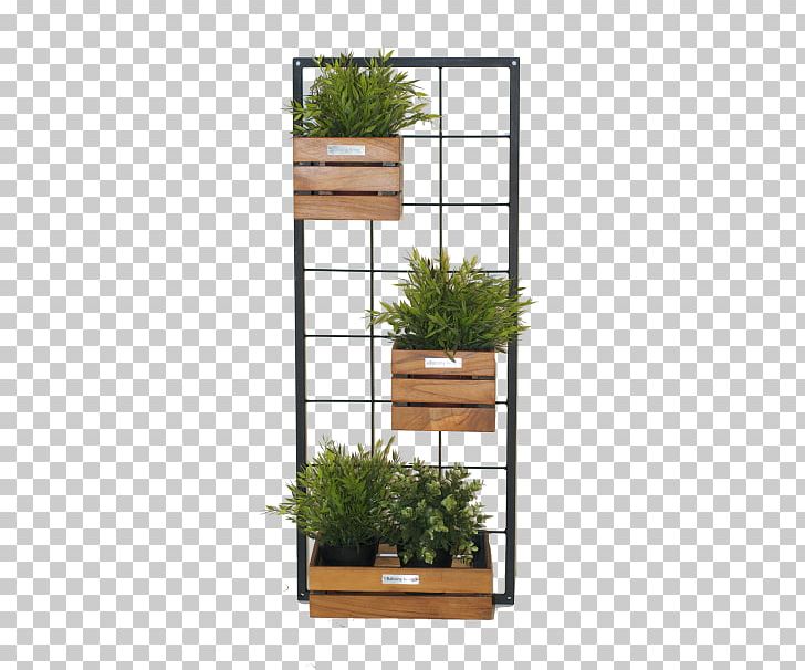 Wall Balcony Flowerpot Living Room Shelf PNG, Clipart, Angle, Balcony, Centimeter, Diy Store, Flowerpot Free PNG Download