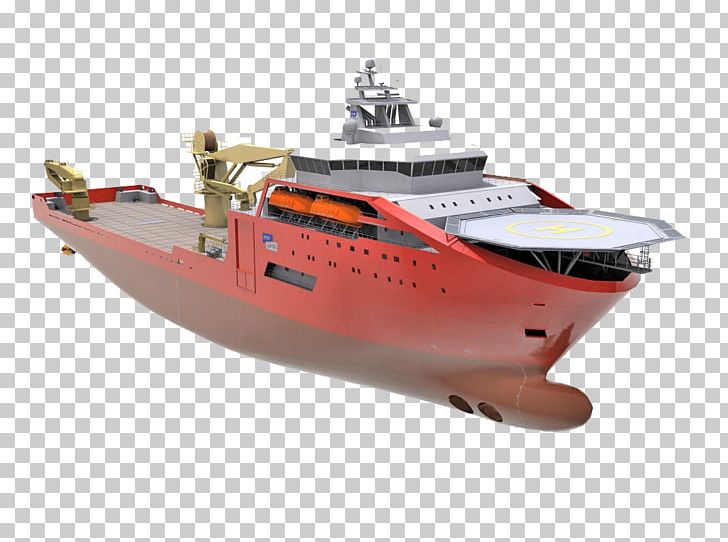 Yacht Architectural Engineering Ship IP Address Telecommunication PNG, Clipart, Architectural Engineering, Betway, Boat, Broadcasting, Competition Free PNG Download
