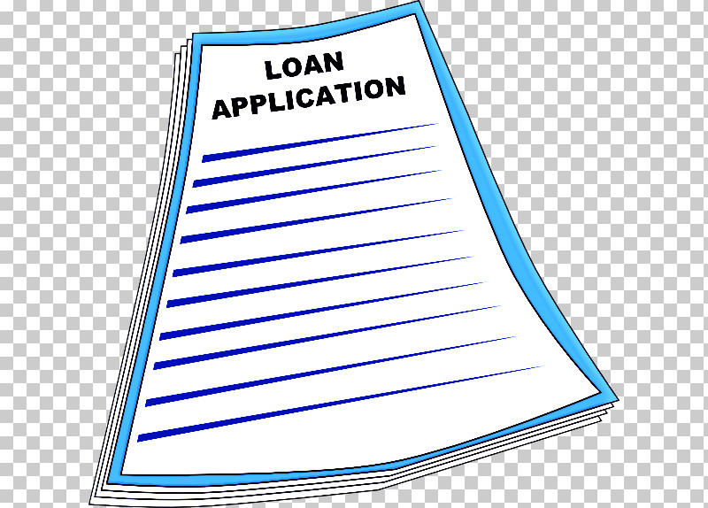 Loan Credit Pledge Mortgage Loan Unsecured Debt PNG, Clipart, Blog, Cartoon, Collateral, Credit, Drawing Free PNG Download