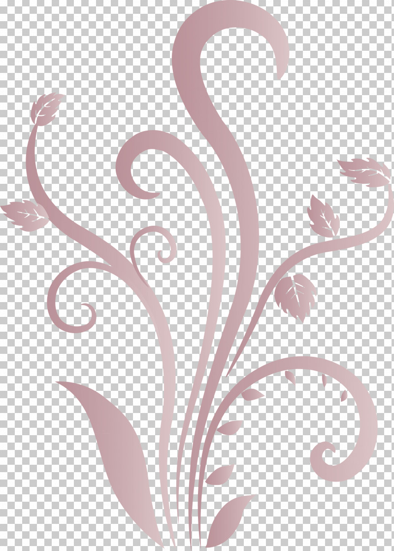 Spring Frame Decoration Frame PNG, Clipart, Decoration Frame, Ornament, Plant, Spring Frame Free PNG Download