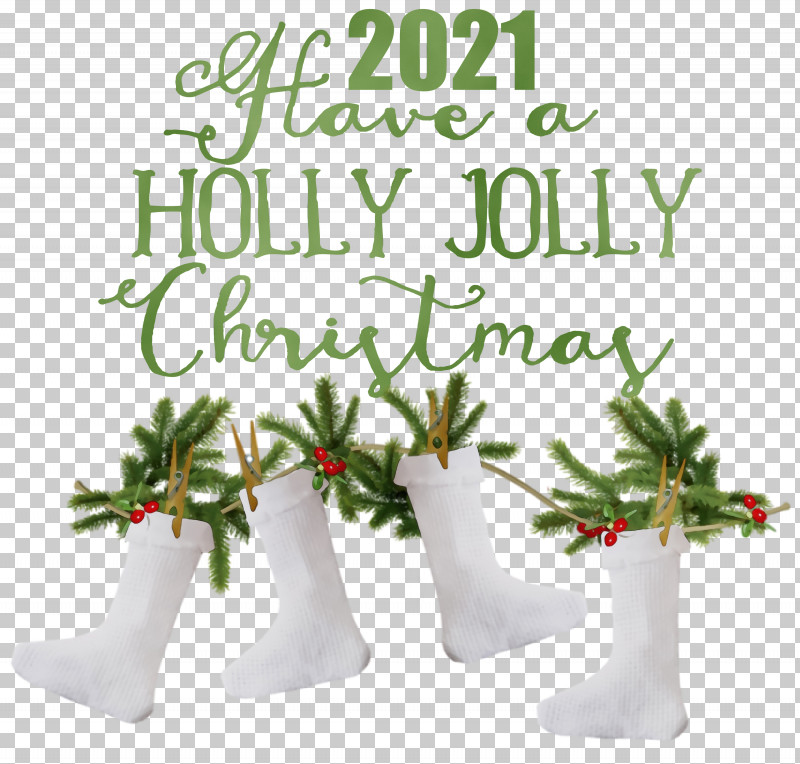 Christmas Day PNG, Clipart, Bauble, Branching, Christmas Day, Flower, Flowerpot Free PNG Download