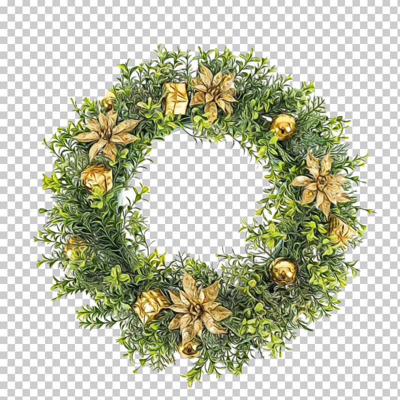Christmas Decoration PNG, Clipart, Christmas Decoration, Flower, Grass, Interior Design, Leaf Free PNG Download