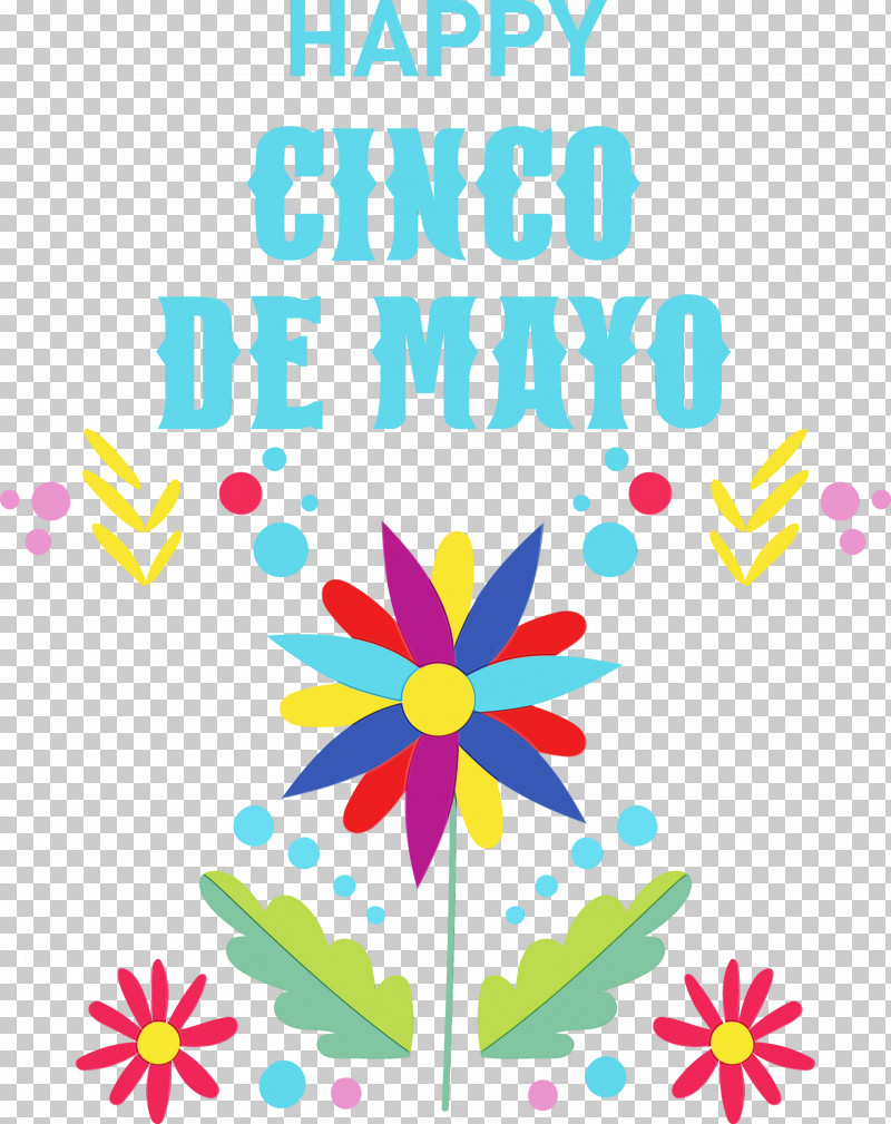 Floral Design PNG, Clipart, Biology, Cinco De Mayo, Fifth Of May, Floral Design, Happiness Free PNG Download