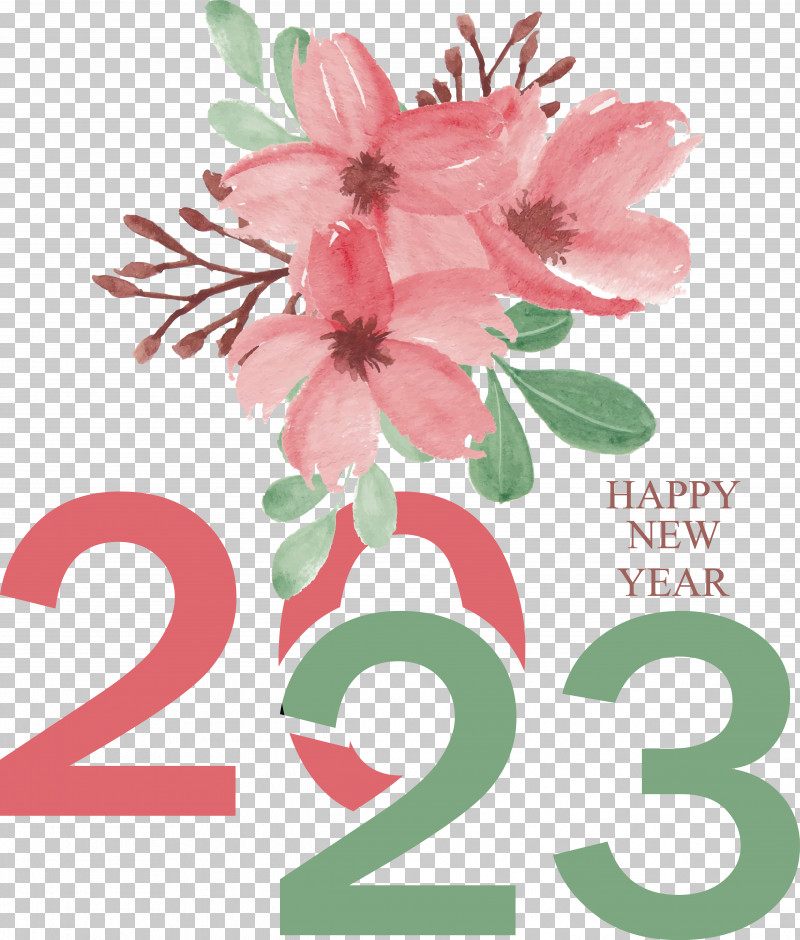 Flower Bouquet PNG, Clipart, Carnation, Color, Cut Flowers, Floral Design, Flower Free PNG Download