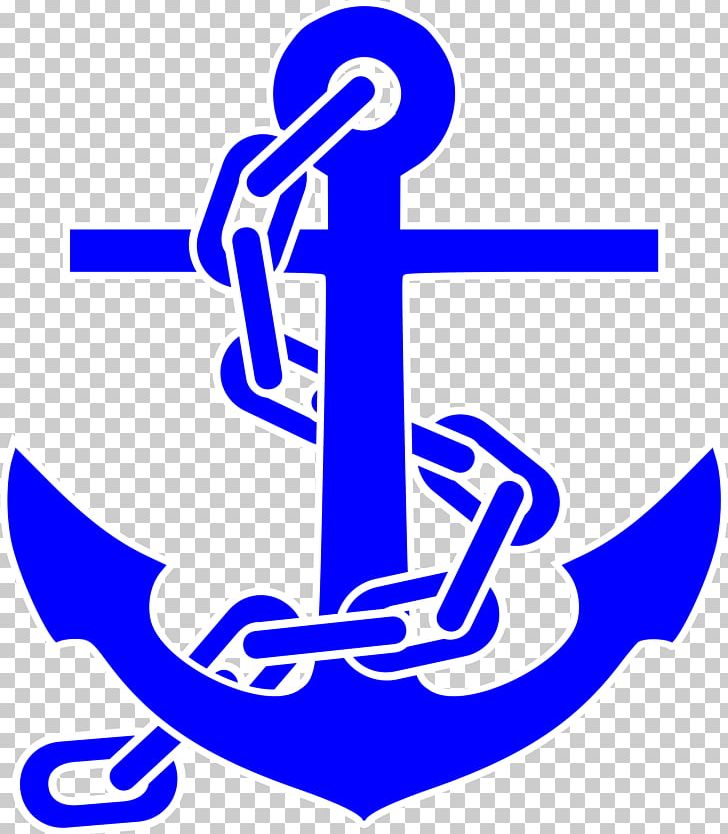 Anchor PNG, Clipart, Anchor, Area, Brand, Clip Art, Download Free PNG Download