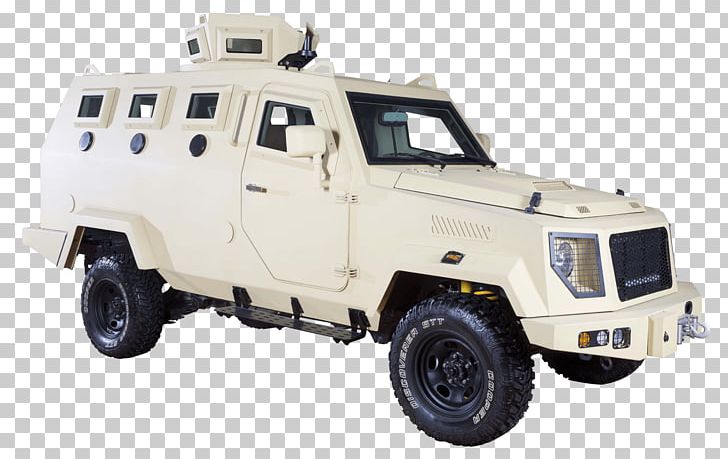 Armored Car Armoured Fighting Vehicle Humvee PNG, Clipart, Armored Car, Armour, Armoured Fighting Vehicle, Bumper, Car Free PNG Download