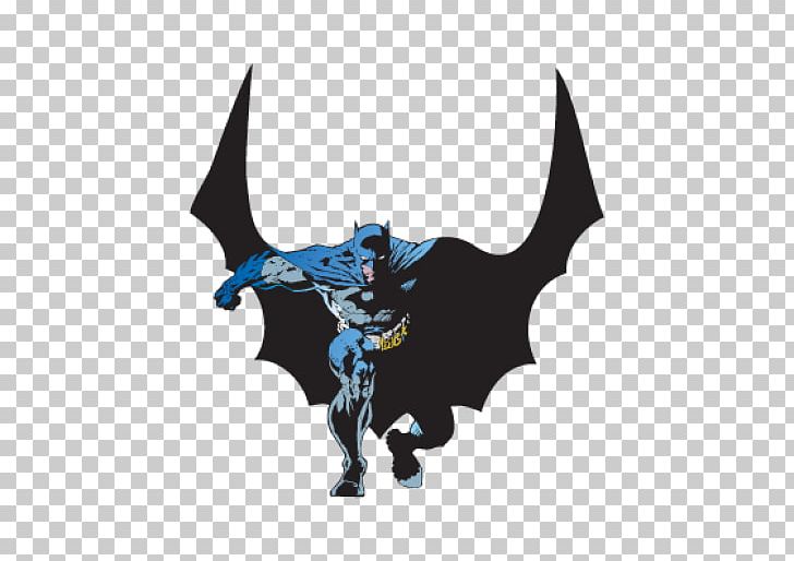 Batman Joker Encapsulated PostScript PNG, Clipart, Ai Logo, Batman, Batman Art, Batman Begins, Batman Beyond Free PNG Download