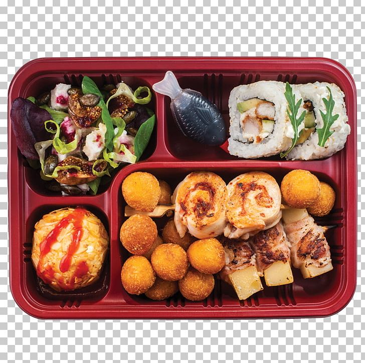 Bento Osechi Makunouchi Side Dish Recipe PNG, Clipart,  Free PNG Download