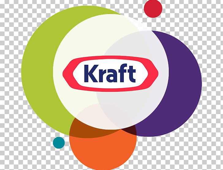 Brand Logo Kraft Foods French Dressing PNG, Clipart, Area, Ball, Brand, Chips Ahoy, Circle Free PNG Download