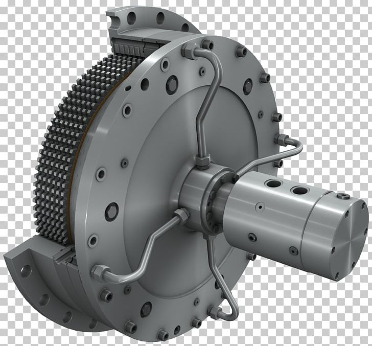 Car Hydraulic Brake Hydraulics Clutch PNG, Clipart, Air Brake, Angle, Auto Part, Brake, Car Free PNG Download