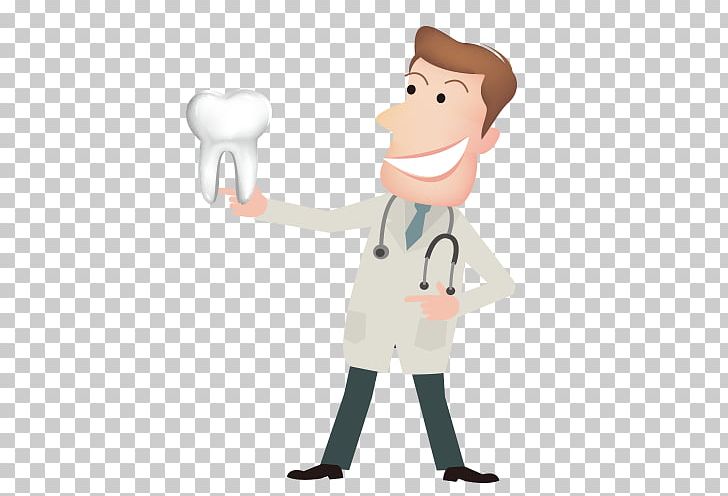 Cartoon Drawing PNG, Clipart, Bleeding, Boy, Child, Clip Art, Female Doctor Free PNG Download