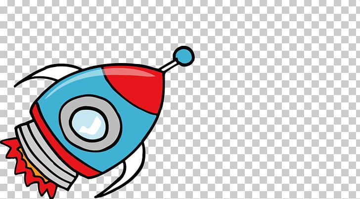 Cartoon Rocket PNG, Clipart, Adobe Illustrator, Artwork, Cartoon, Cartoon Character, Cartoon Cloud Free PNG Download