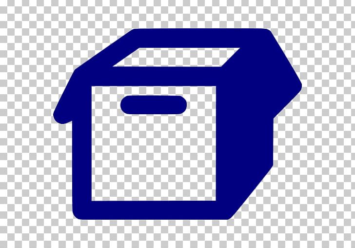 Checkbox Computer Icons Portable Network Graphics PNG, Clipart, Angle, Area, Blue, Box, Box Icon Free PNG Download