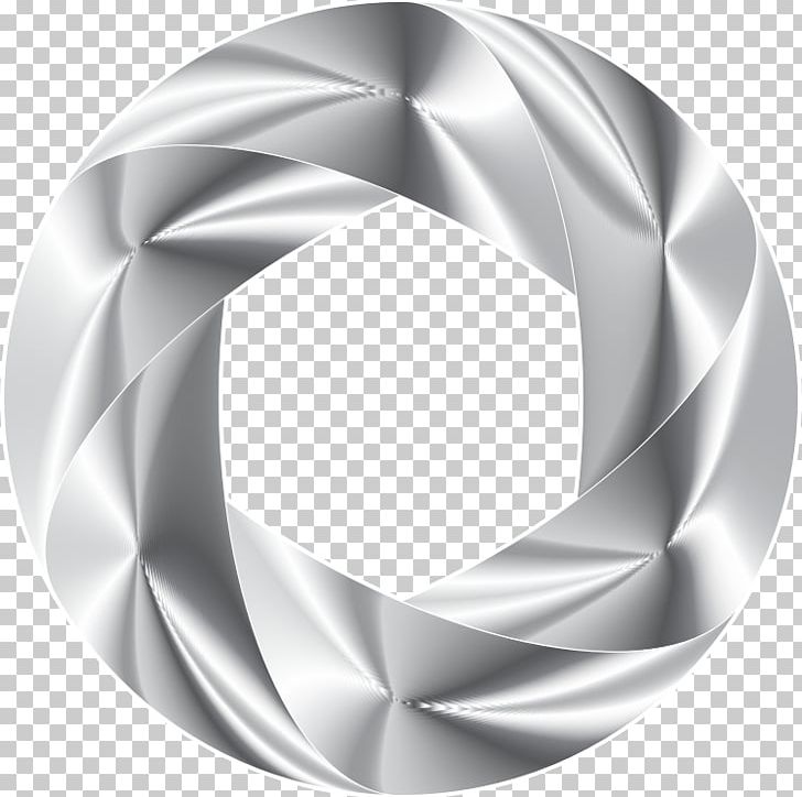 Circle PNG, Clipart, Circle, Line, Shutter, Shutter Cliparts Free PNG Download