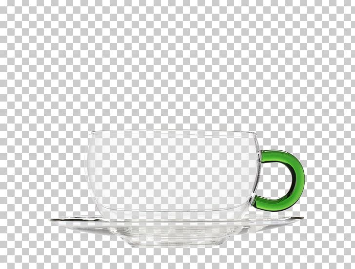 Coffee Cup Glass Saucer PNG, Clipart, Coffee Cup, Cup, Dinnerware Set, Drinkware, Glass Free PNG Download