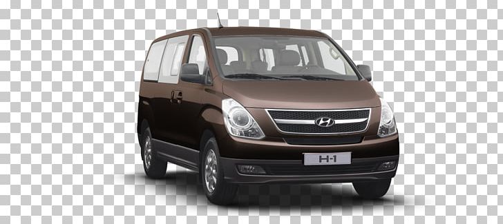 Compact Van Compact Car Minivan City Car PNG, Clipart, Automotive Design, Automotive Exterior, Brand, Bumper, Car Free PNG Download