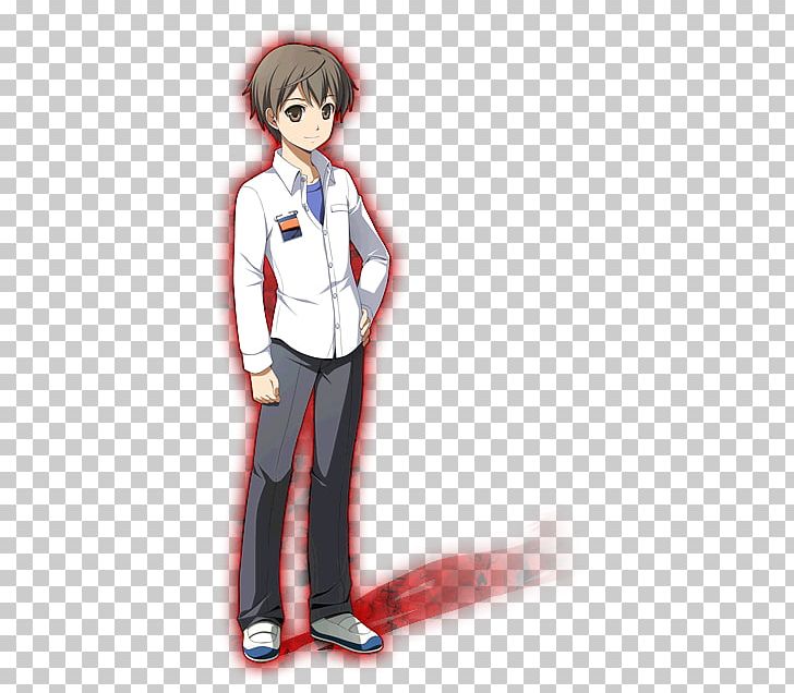 Corpse Party Concept Art Character PNG, Clipart, Anime, Art, Art Museum, Black Hair, Blood In Blood Out Free PNG Download